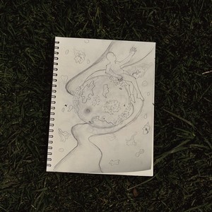 Moonlight/Sé Que Vas a Volver