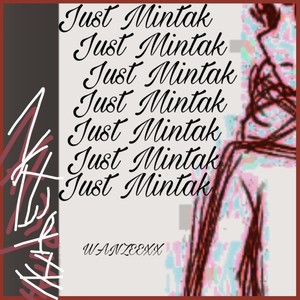 JUST MINTAK