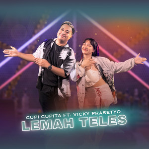 Lemah Teles