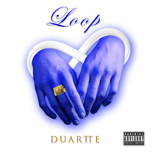 Loop (Explicit)