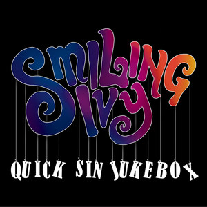 Wrong Side(feat. Shinny Ranks)