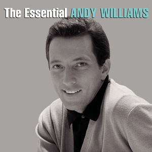 Andy Williams - You're the Best Thing That Ever Happened to Me (Single Version)