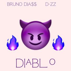 Diablo (Explicit)