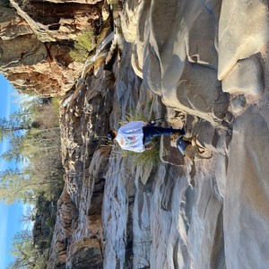 Another Level (Explicit)