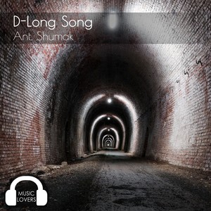 D-Long Song