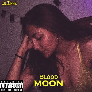 Blood Moon (Explicit)