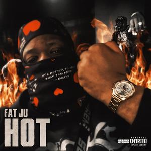 Hot (Quente) (Explicit)