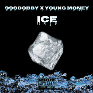 ICE (Explicit)