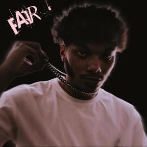 Fair (Explicit)
