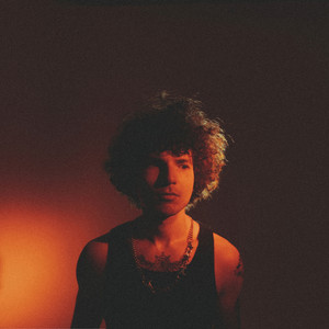 Eksik (2019 Akustik)