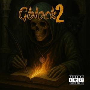 BTC (feat. Juice man) (Explicit)