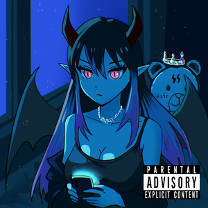 Voy a Gritar Hasta Que Llegue la Muerte (Explicit)