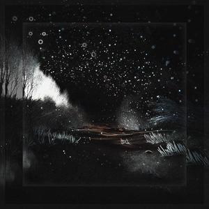 Bleed Out In The Snow (Explicit)