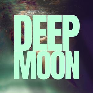 Deep Moon (Radio Edit)