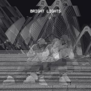 Bright Lights