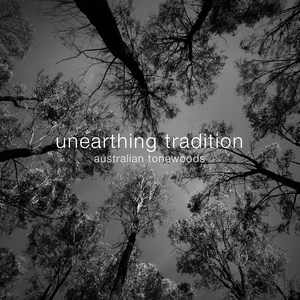 Unearthing Tradition