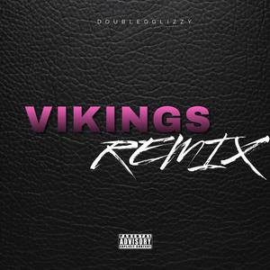 Vikings (Explicit)