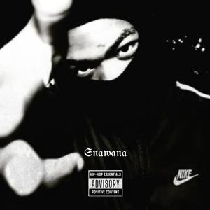 SNAWANA (feat. Andxle Dlamini) (Explicit)