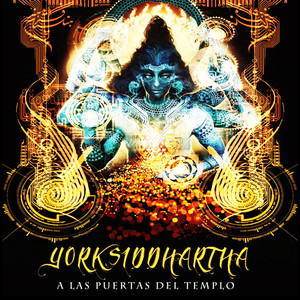 Heavy Mental **** (Explicit)