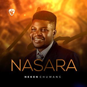Nasara