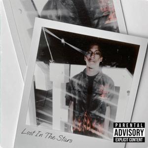 Lost In The Stars (Explicit)