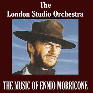 The Music of Ennio Morricone