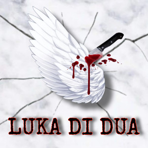 Luka Di Dua