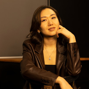 Дома и бриллианты