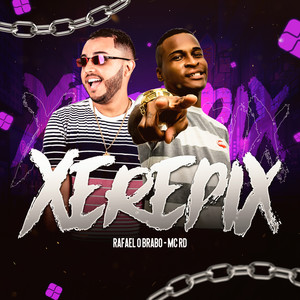 Xerepix (Explicit)