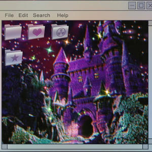 Faith (feat. Bluely) (Explicit)