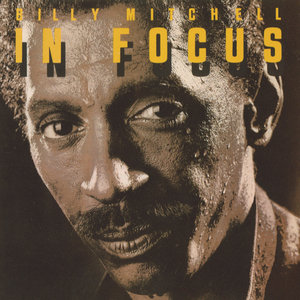 Someday We'll All Be Free