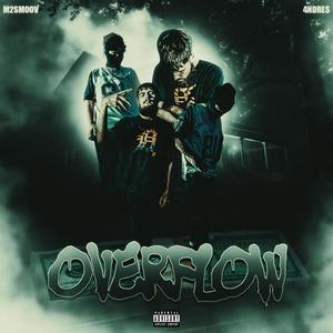 OverFlow (Explicit)