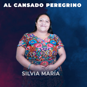 Si Mi Cristo Viniera Hoy