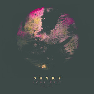 Long Wait (Patrice Baumel Remix)