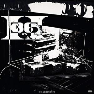 36 O's Part.2 (Explicit)