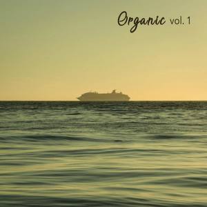 Organic Vol. 1