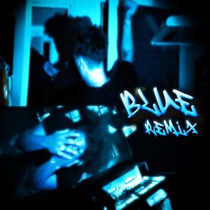 pas a pas (Explicit)