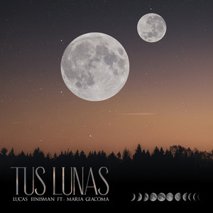 Tus Lunas
