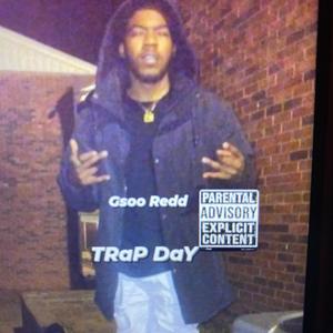 TRaP DaY (Explicit)