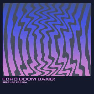 Howling Wind (feat. Raul Posada, Pedro Ahumada & Leo Garza)