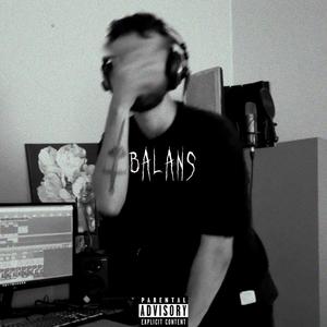 balans (Explicit)