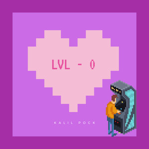 Level 0 (Explicit)