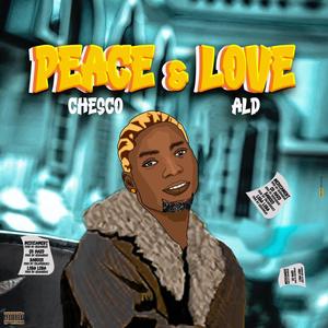 Chesco ALD - Lobaloba