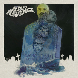 Dear **gies (Explicit)