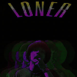 Thuggers cry (Explicit)