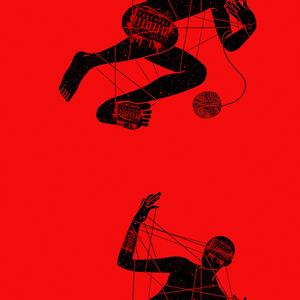 One by One (feat. Winnie The Kidd) (Explicit)