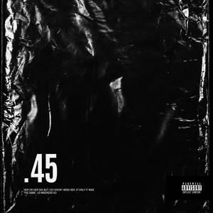 .45 (Explicit)