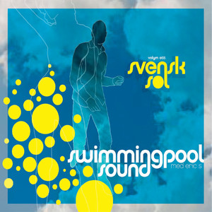 Swimmingpool Sound vol 1