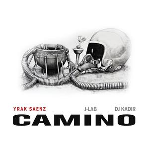 Camino (feat. J.LaB & Dj Kadir)