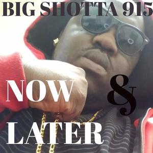 Now And Later(feat. Charlie Banks) (Explicit)